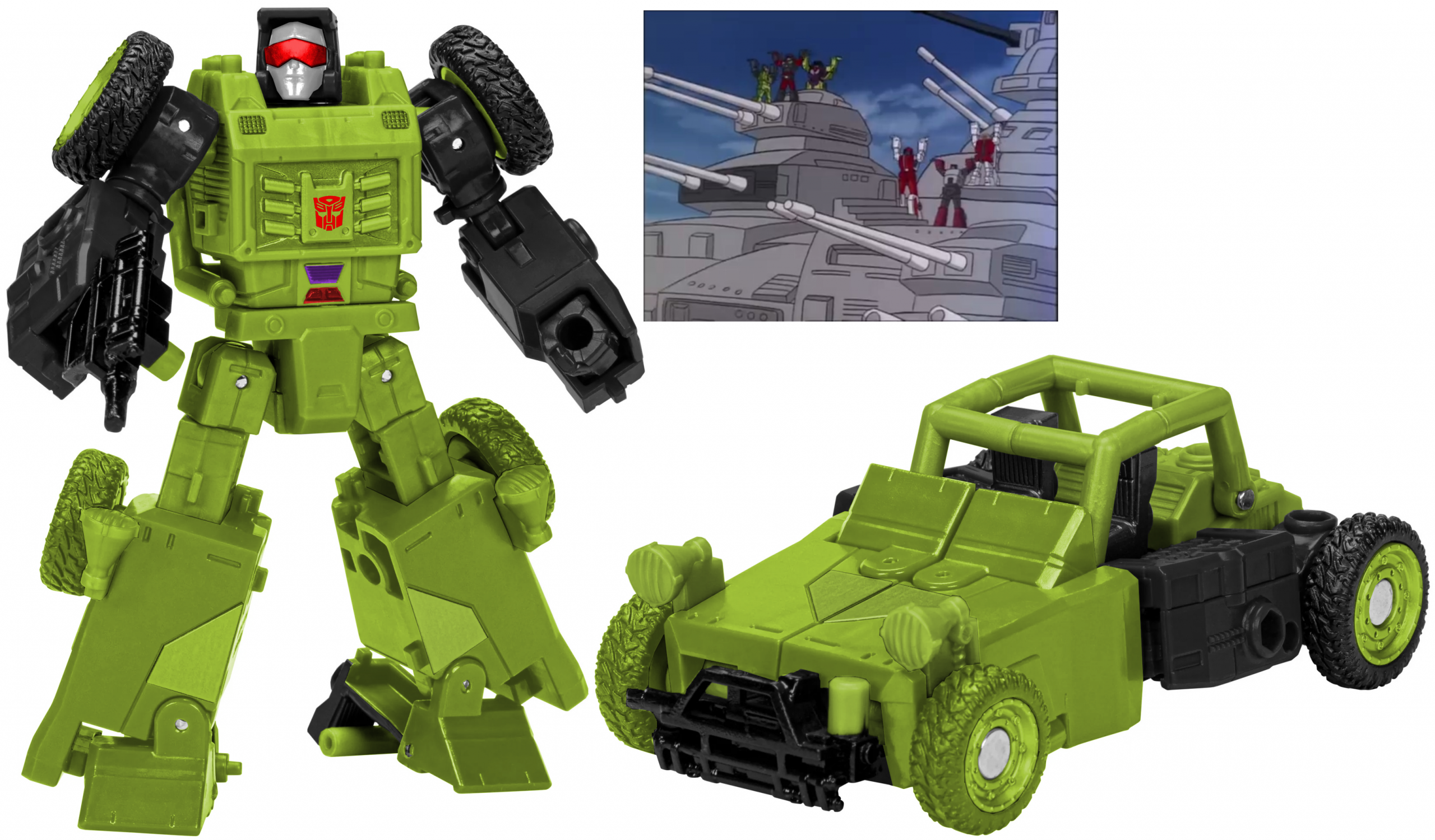 LongComber.png