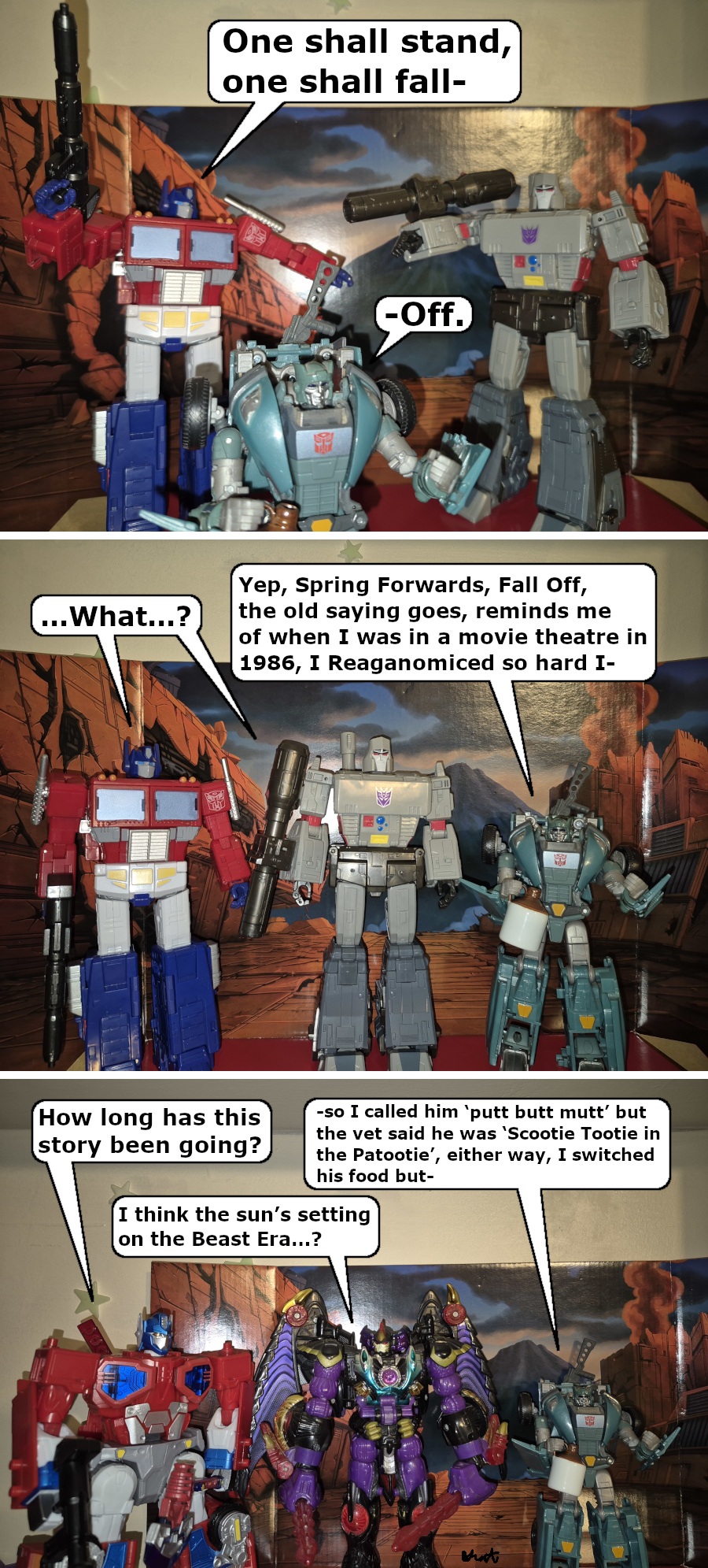 LongLongStory.jpg