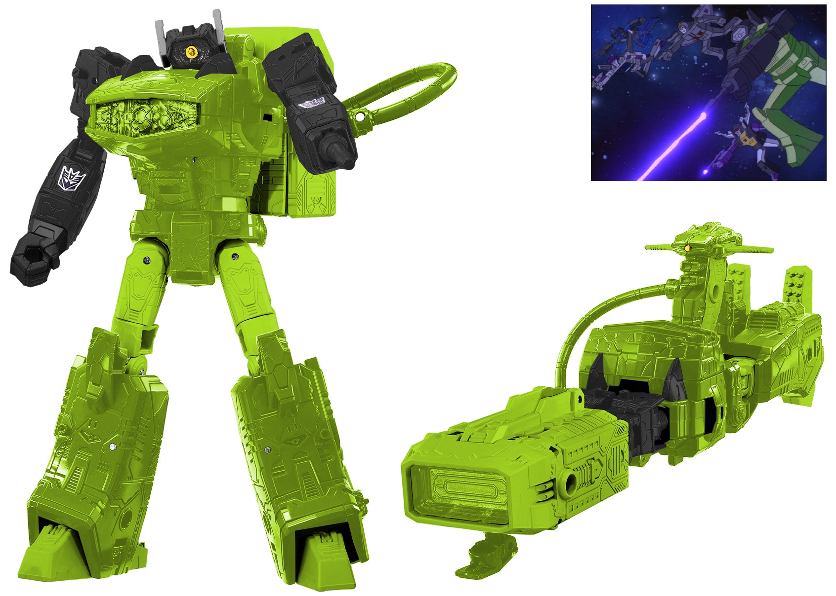 LongShock.png