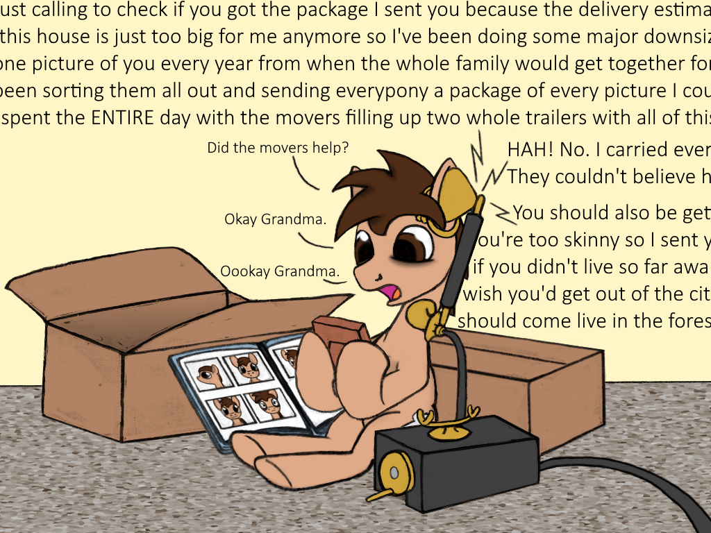 look at this photograph color.png