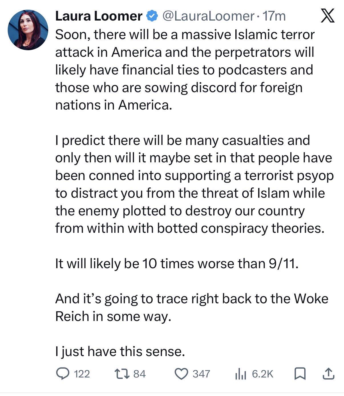 loomer.jpg