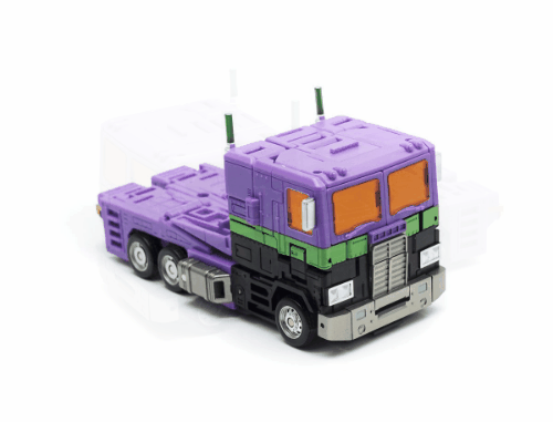 Lorry Sides.gif