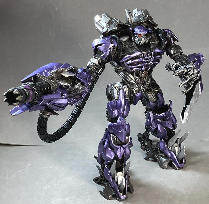 LShockwave1.JPG