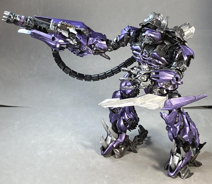 LShockwave2.JPG