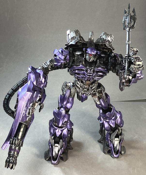 LShockwave3.JPG