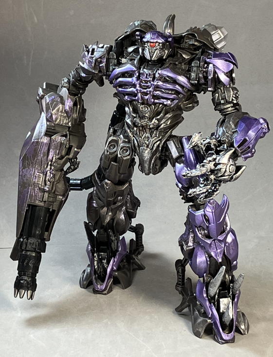 LShockwaveWIP.JPG
