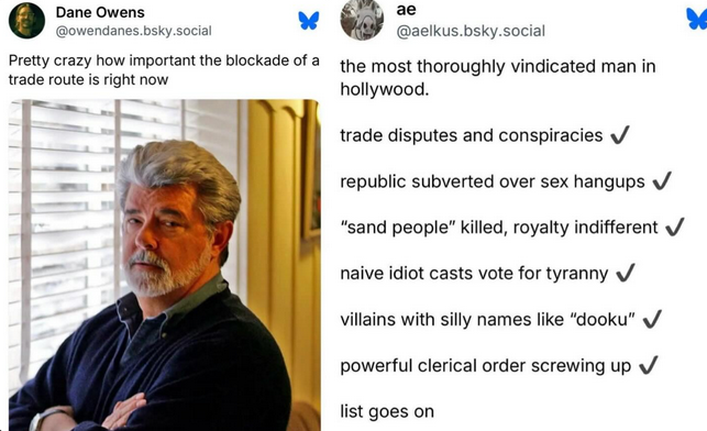 lucasvindicated.png