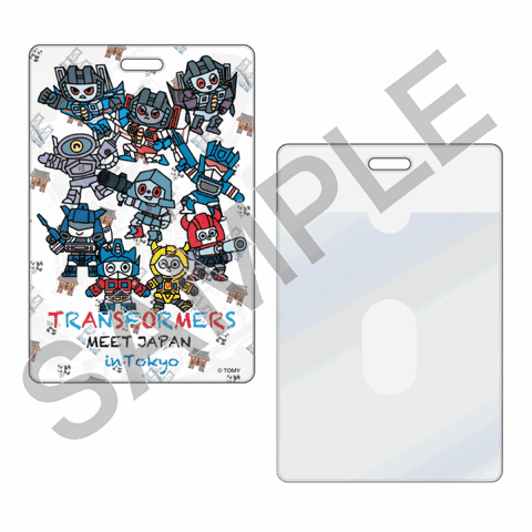 Luggage Tags.gif