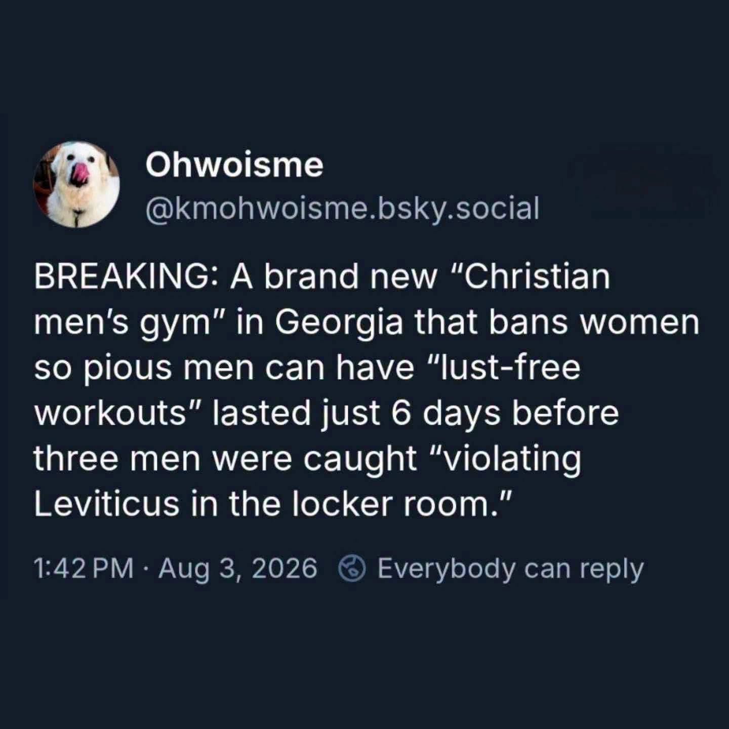 lustfreegym.jpg