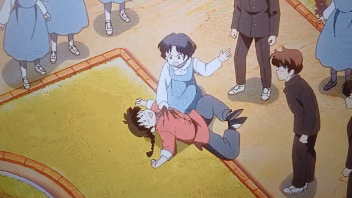 lv_0_20251006175610.gif