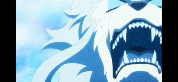 lv_0_20251015012116.gif