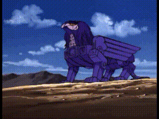 lv_0_20260118235916.gif