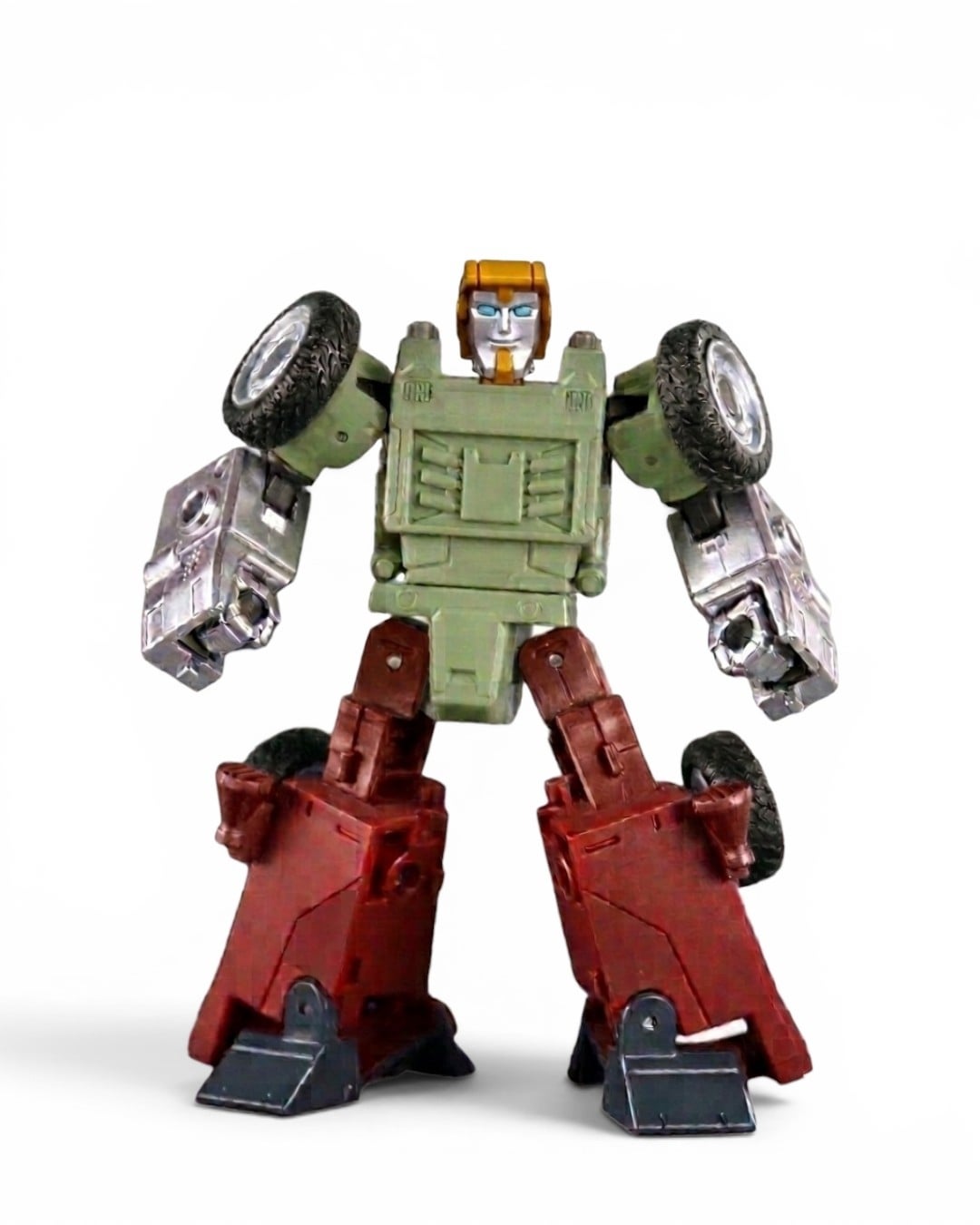 m4hfc8tnmwbh1.jpg
