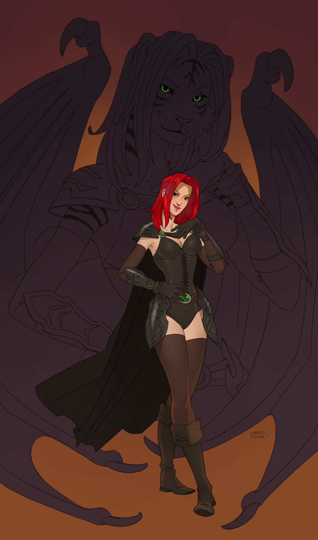 madnessdemon_shadows.png