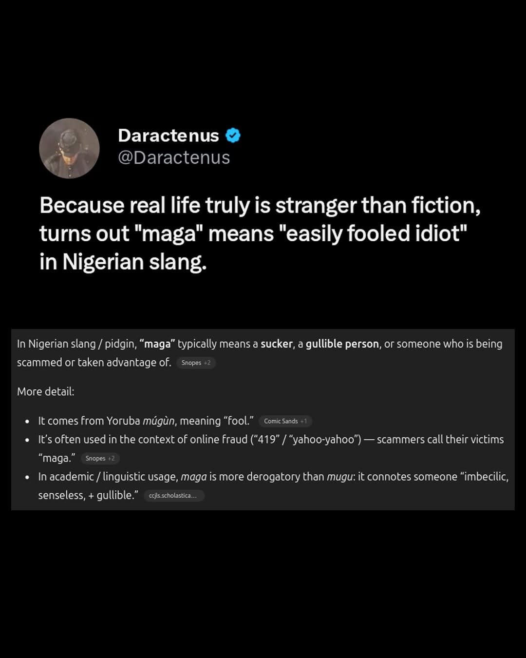 magameansfool.jpg