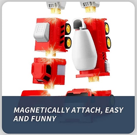 magnestator 1.jpg