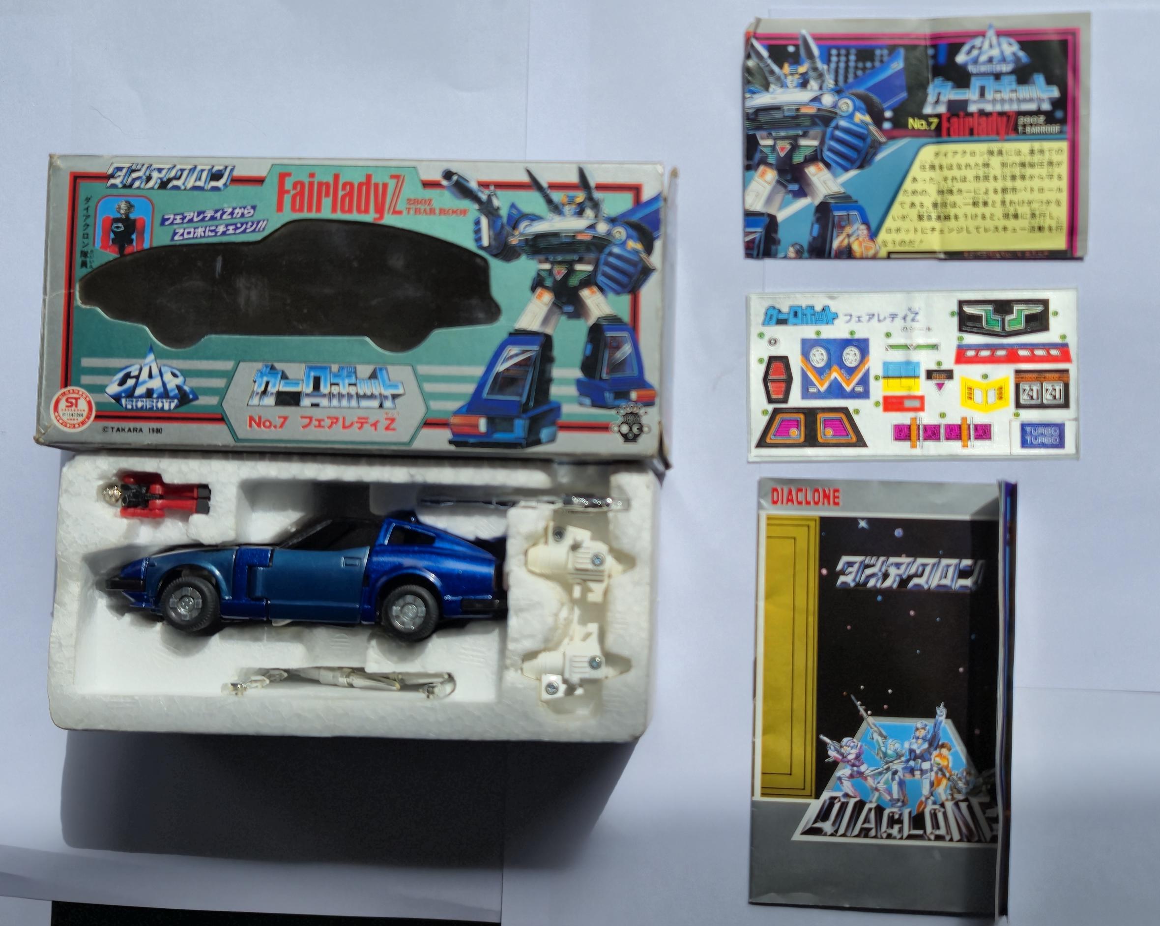 main1-2360x1884.jpg