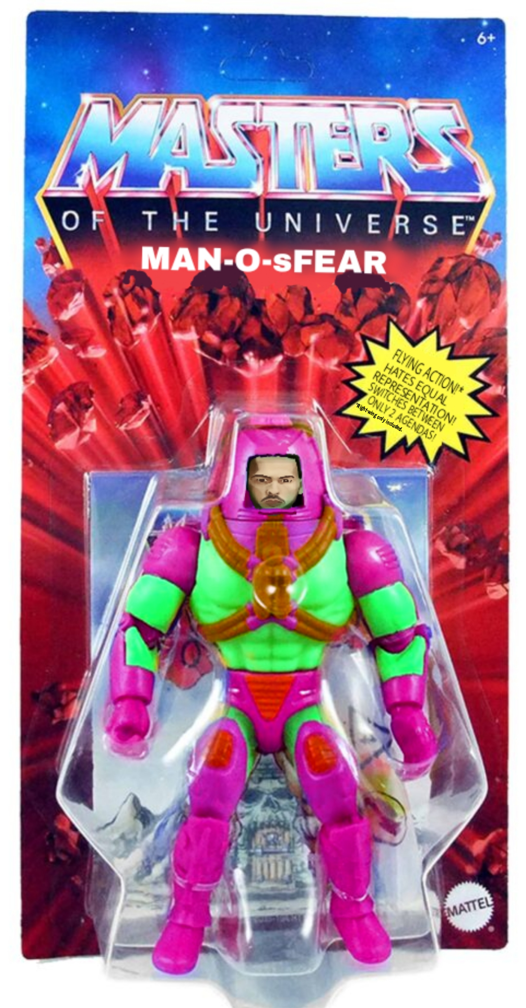 Man-O-sFear.png