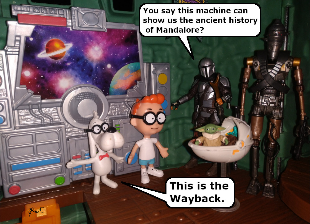 MandoWayback.jpg