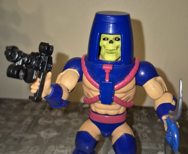 ManEScreams600.jpg