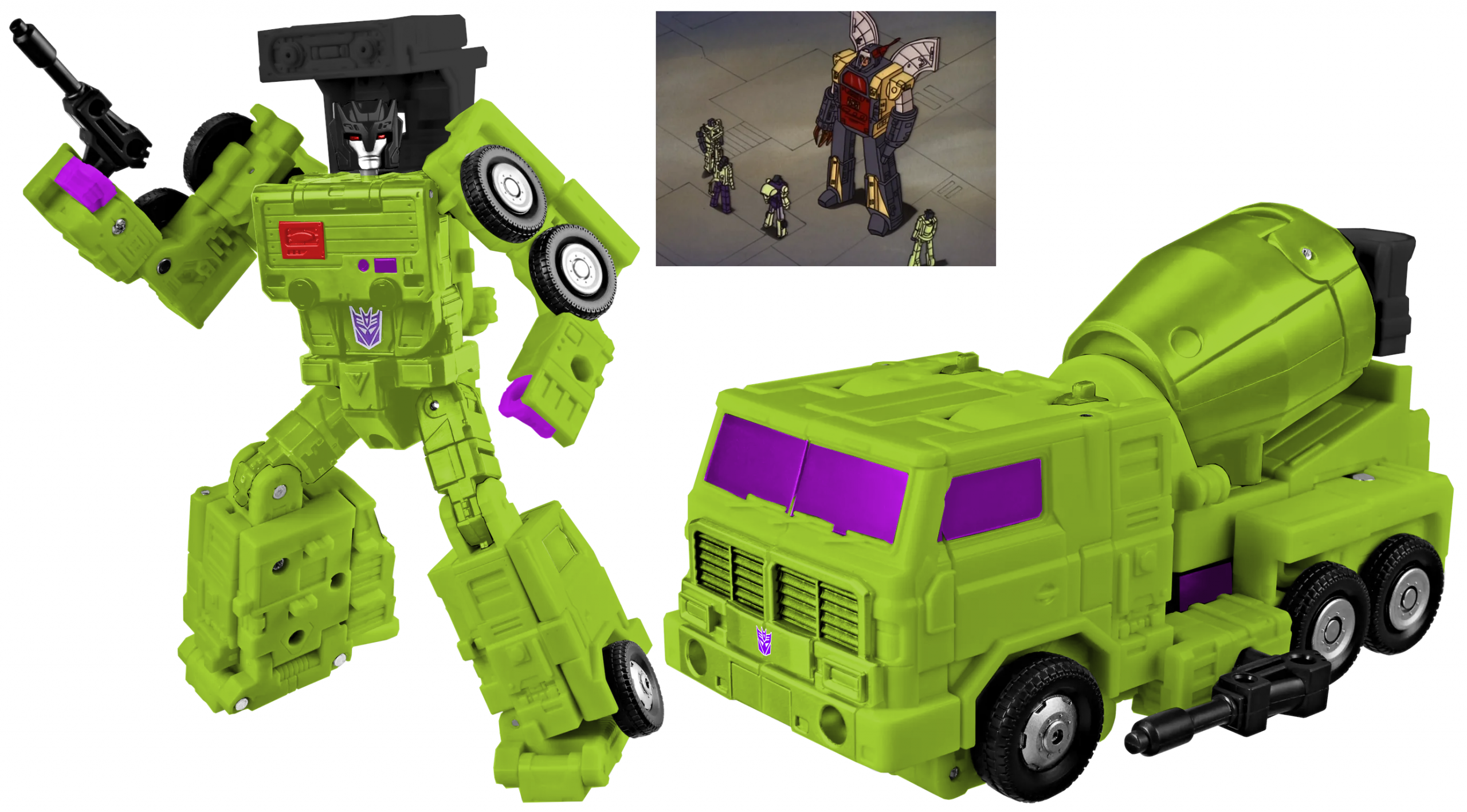 MasterCrusher.png