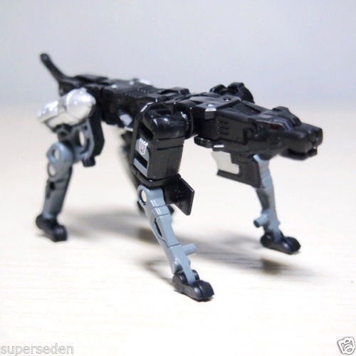 masterpiece ravage bad.jpg