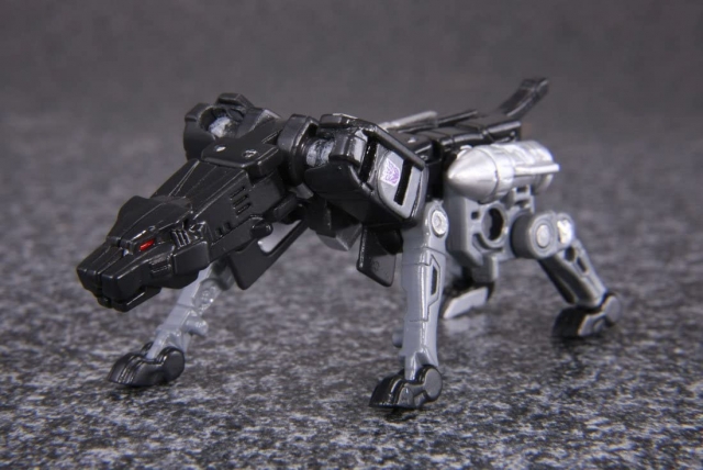 masterpiece ravage good.jpeg
