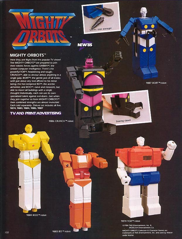 MattelToyFair1985_Orbots1.jpg