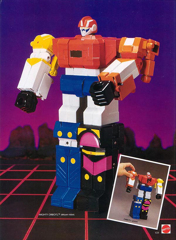 MattelToyFair1985_Orbots2.jpg