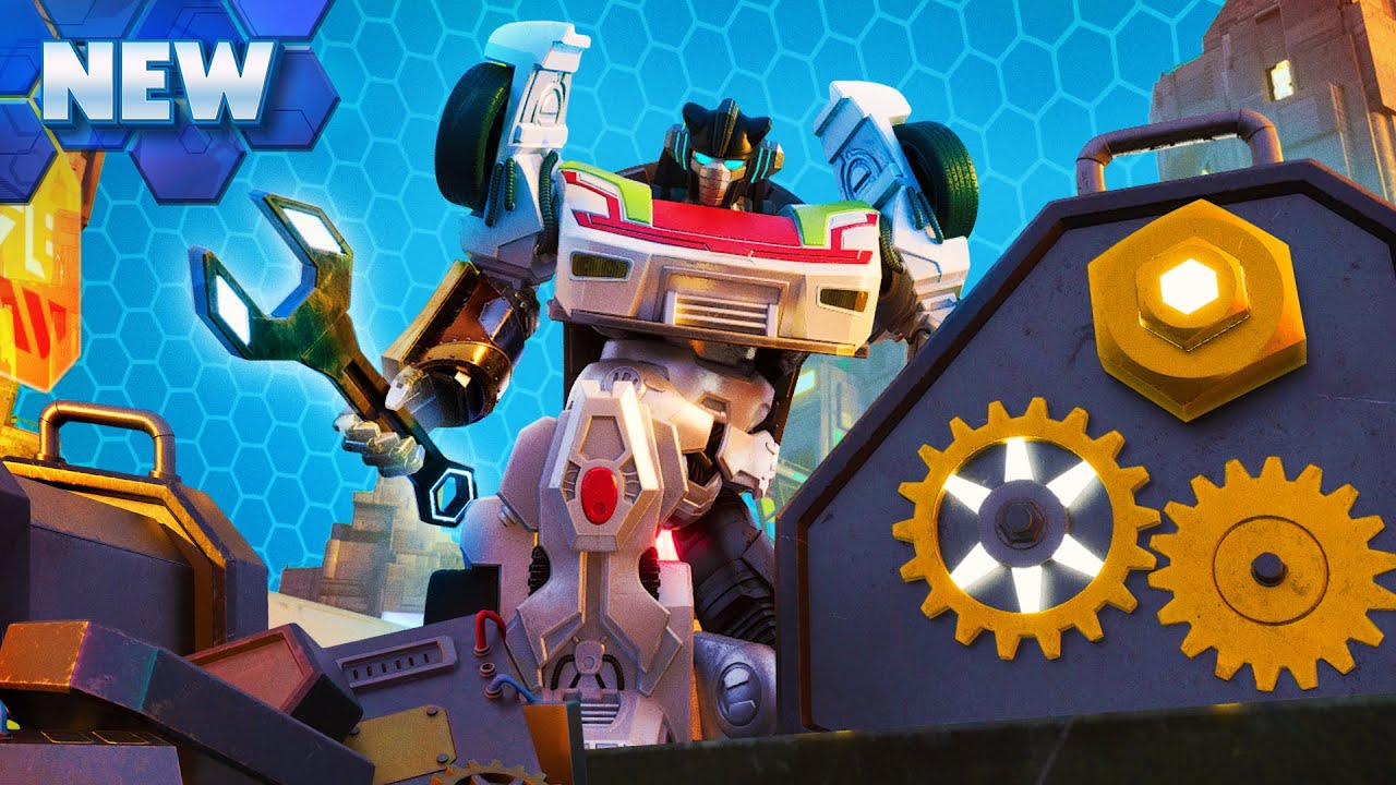 www.allspark.com