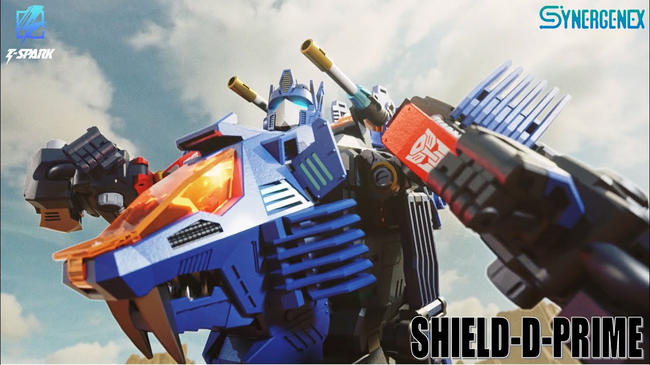 www.allspark.com
