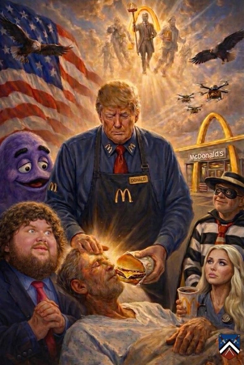mcdonaldjesus.jpg