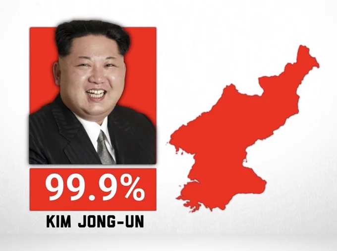 media_HDqYFpAXQAAUuBm.png