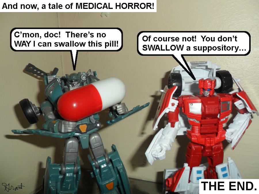MedicalHorror.JPG
