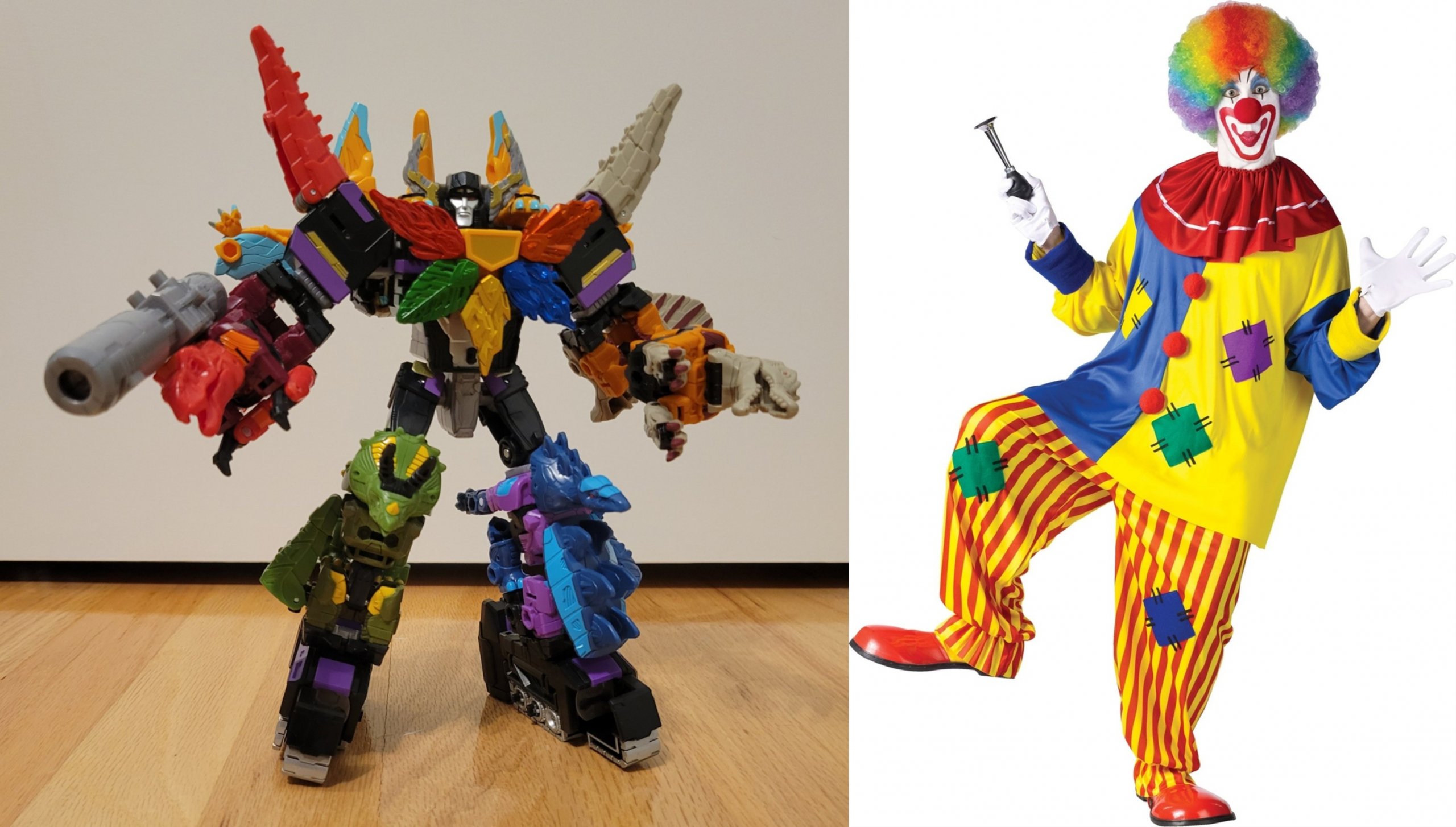 Megaclown.jpg
