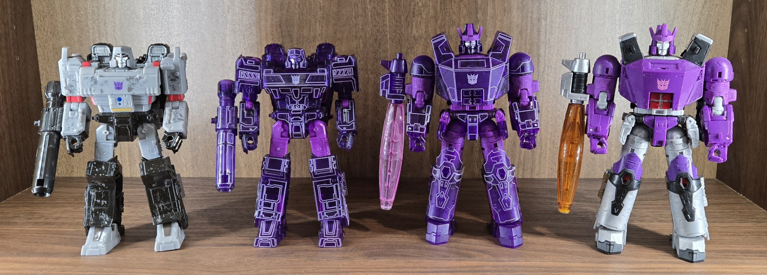 Megatron - Galvatron.jpg