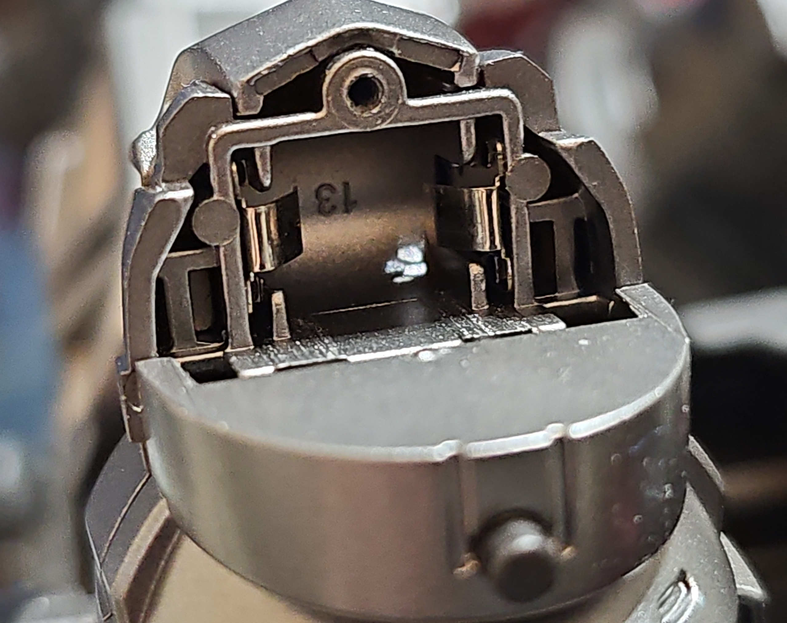 Megatron - Head (Battery Compartment).png