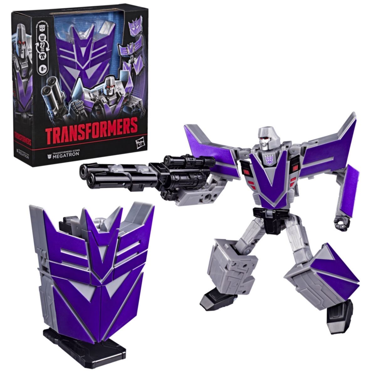 Megatron Insignia.jpg
