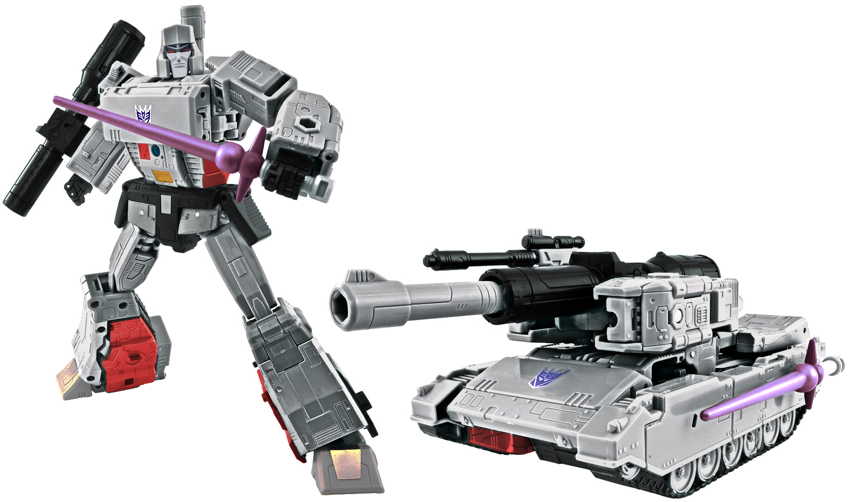 Megatron.png