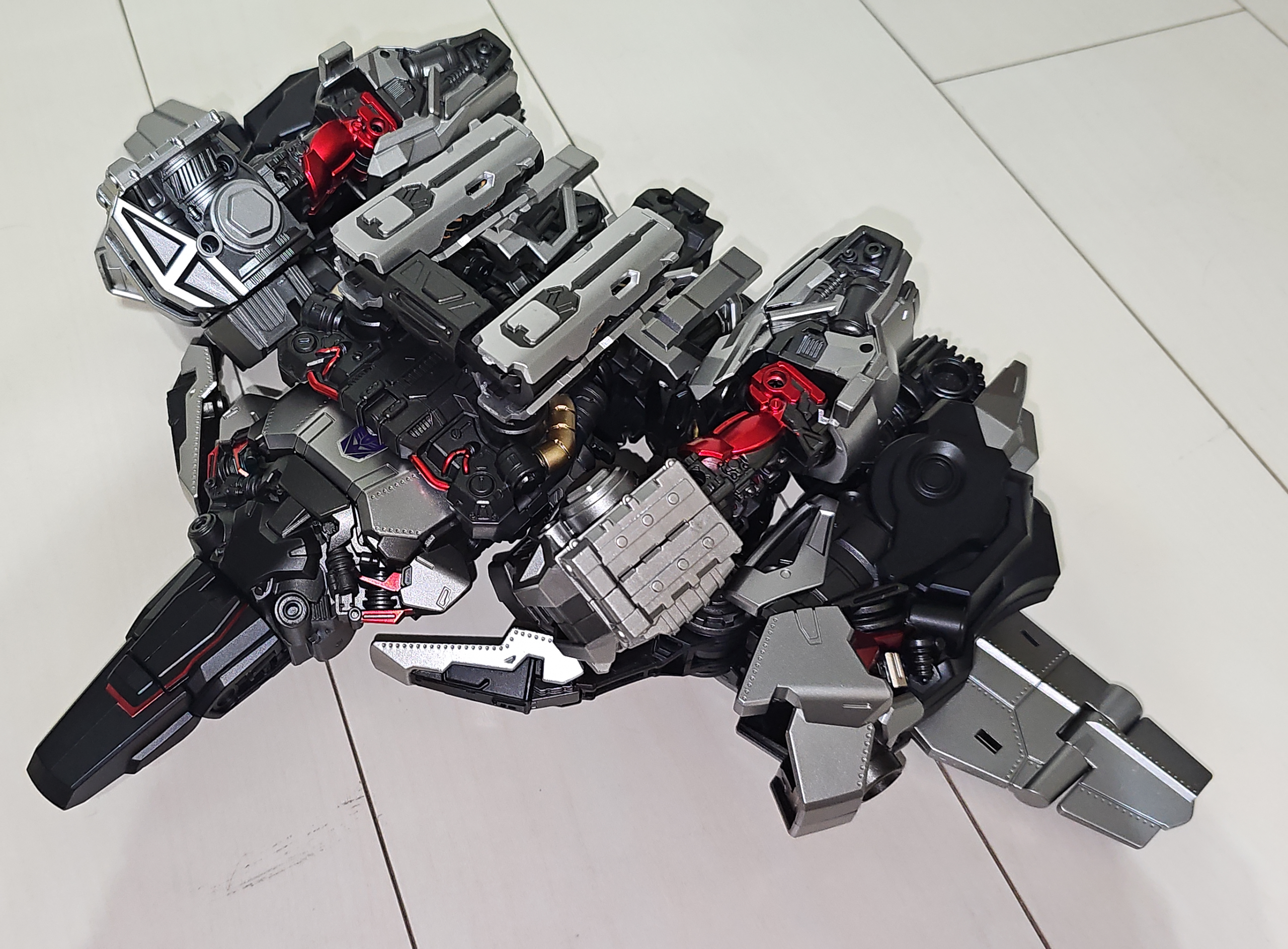 Megatron - Starship.png