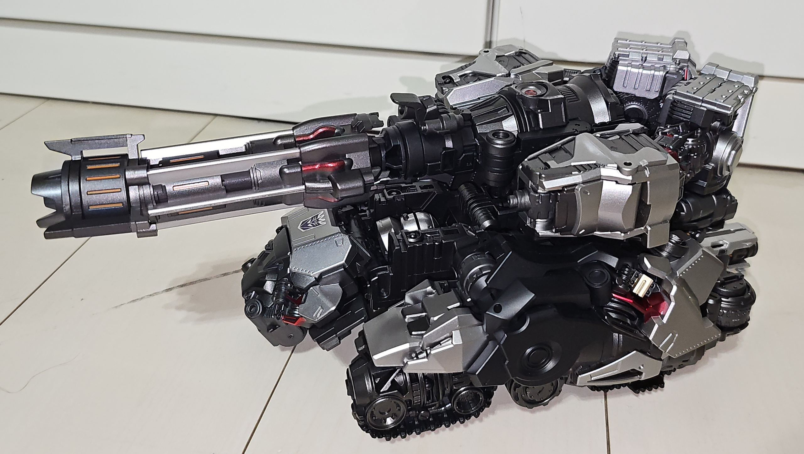 Megatron - Tank.png