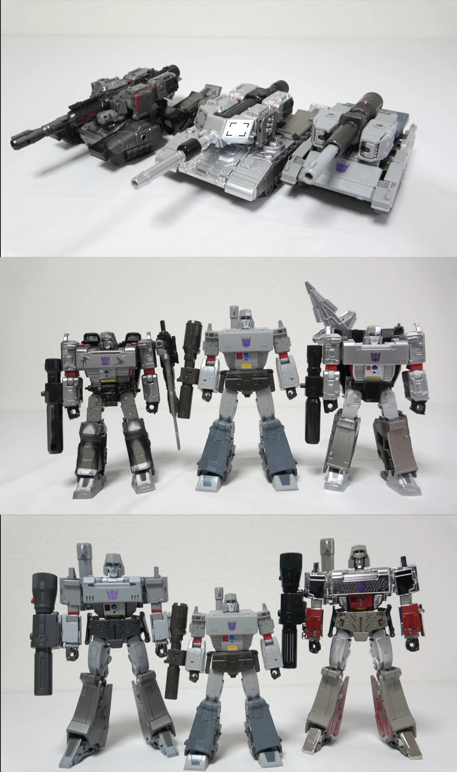 Megatrons.jpg