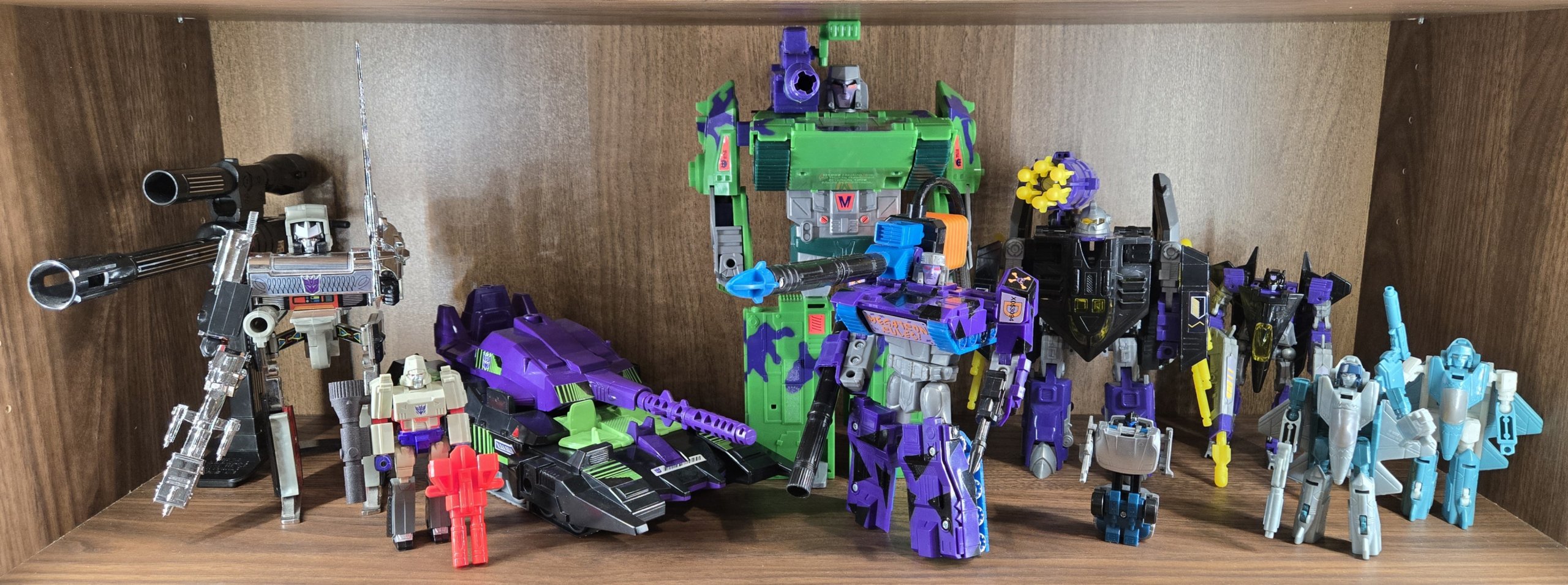 Megatrons.jpg