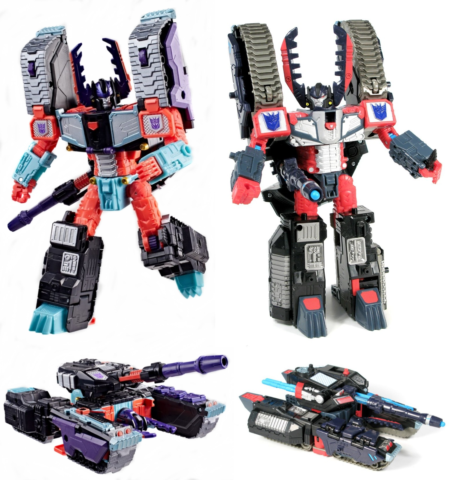 Megazarak.png
