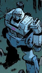 megfrown.png