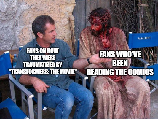 meme-jesus.jpg