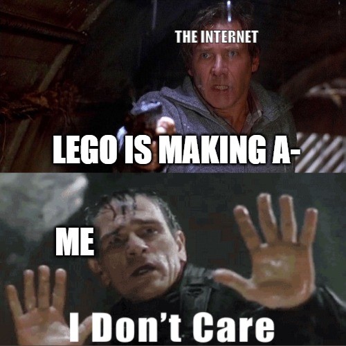 meme-lego-Zed.jpg