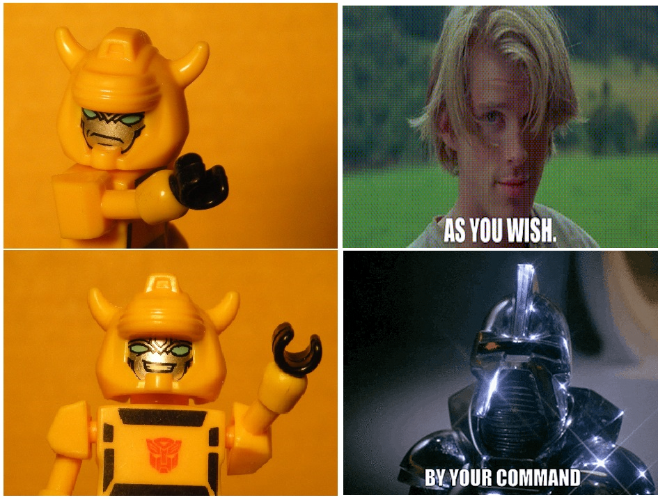 Meme-love.png