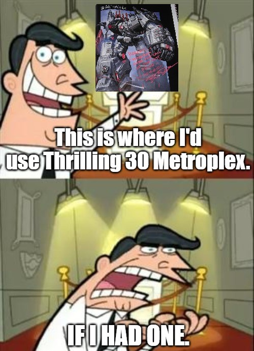 meme-metroplex.jpg