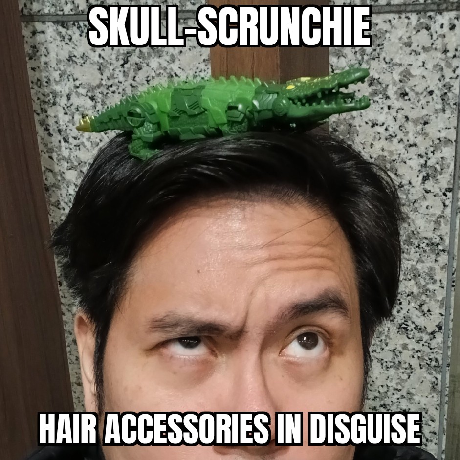 Meme - Skullcruncher.jpg